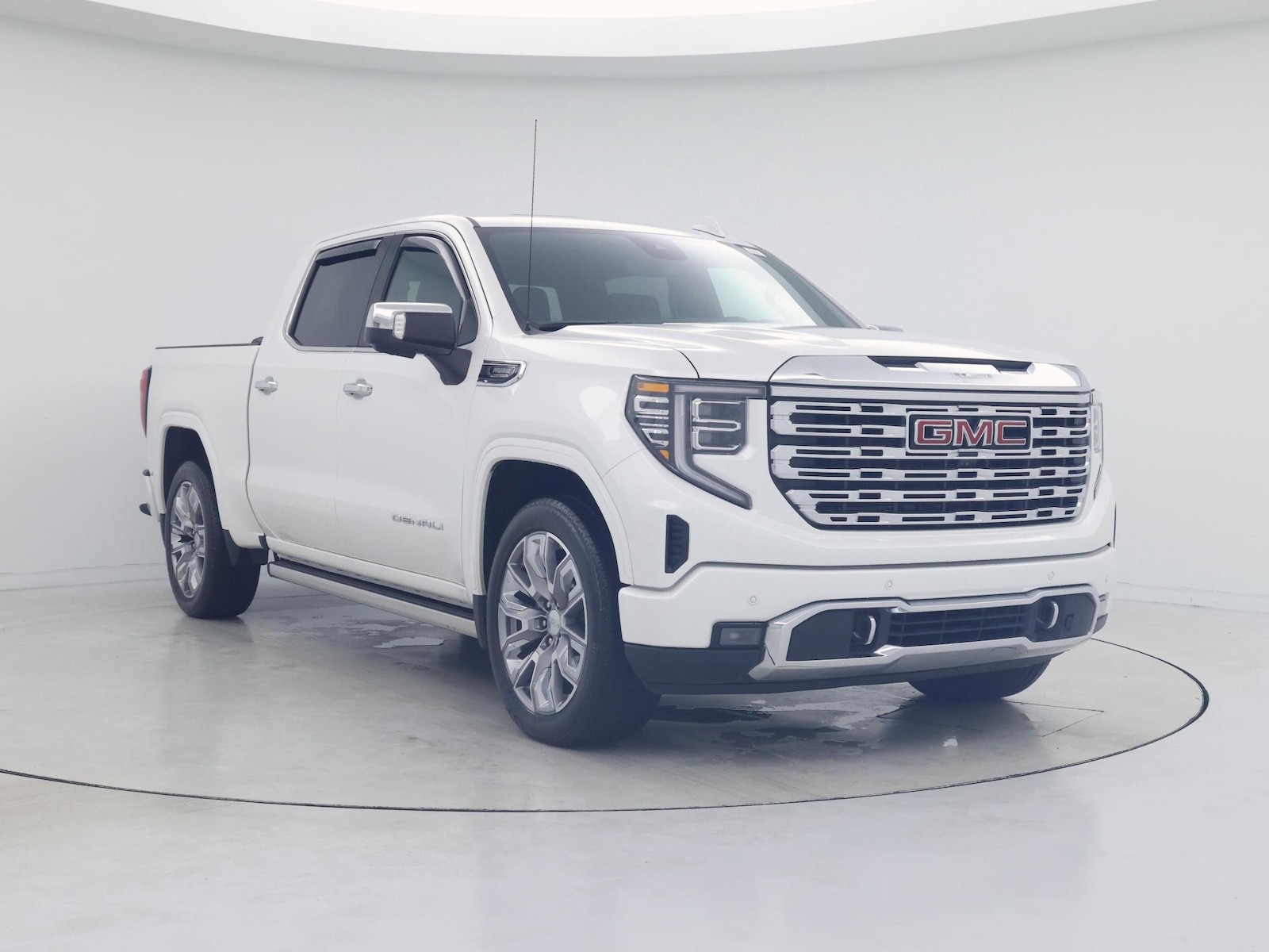 gmc sierra 1500 2025 1GTUUGE88SZ119300 image gmc sierra 1500 2025 1GTUUGE88SZ119300 image